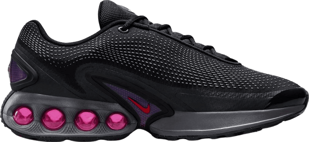 Nike Air Max DN All Night
