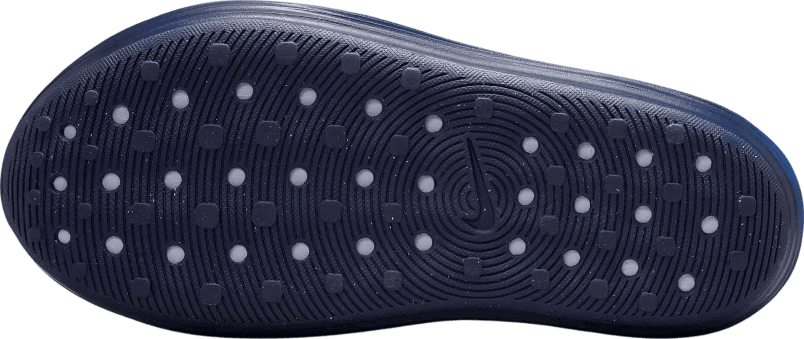 Nike ReactX Rejuven8 Midnight Navy Comet