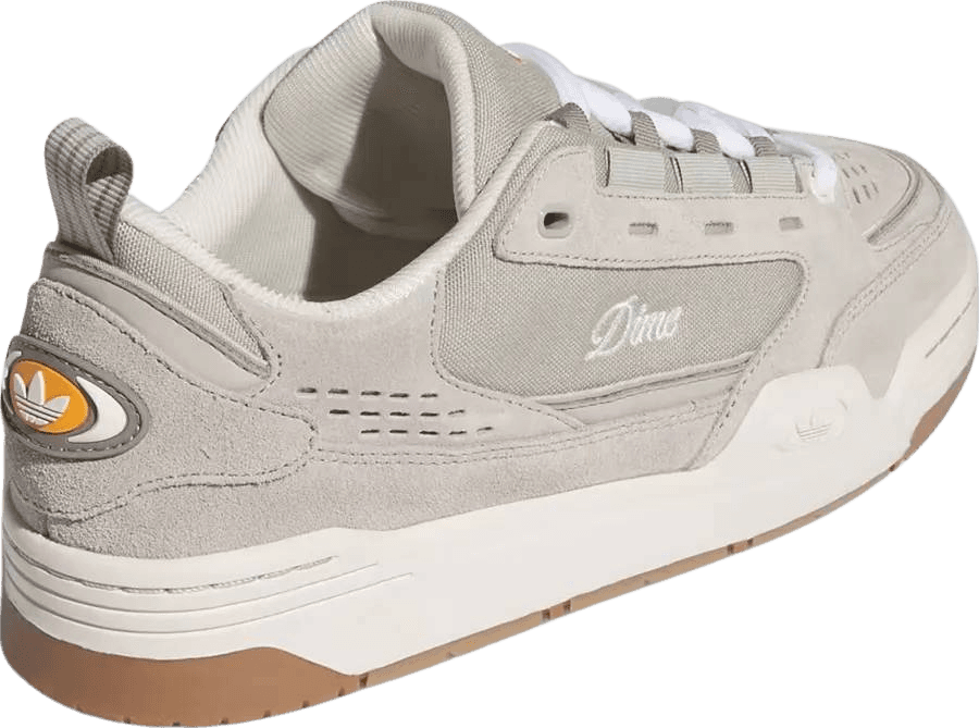 adidas ADI2000 Dime