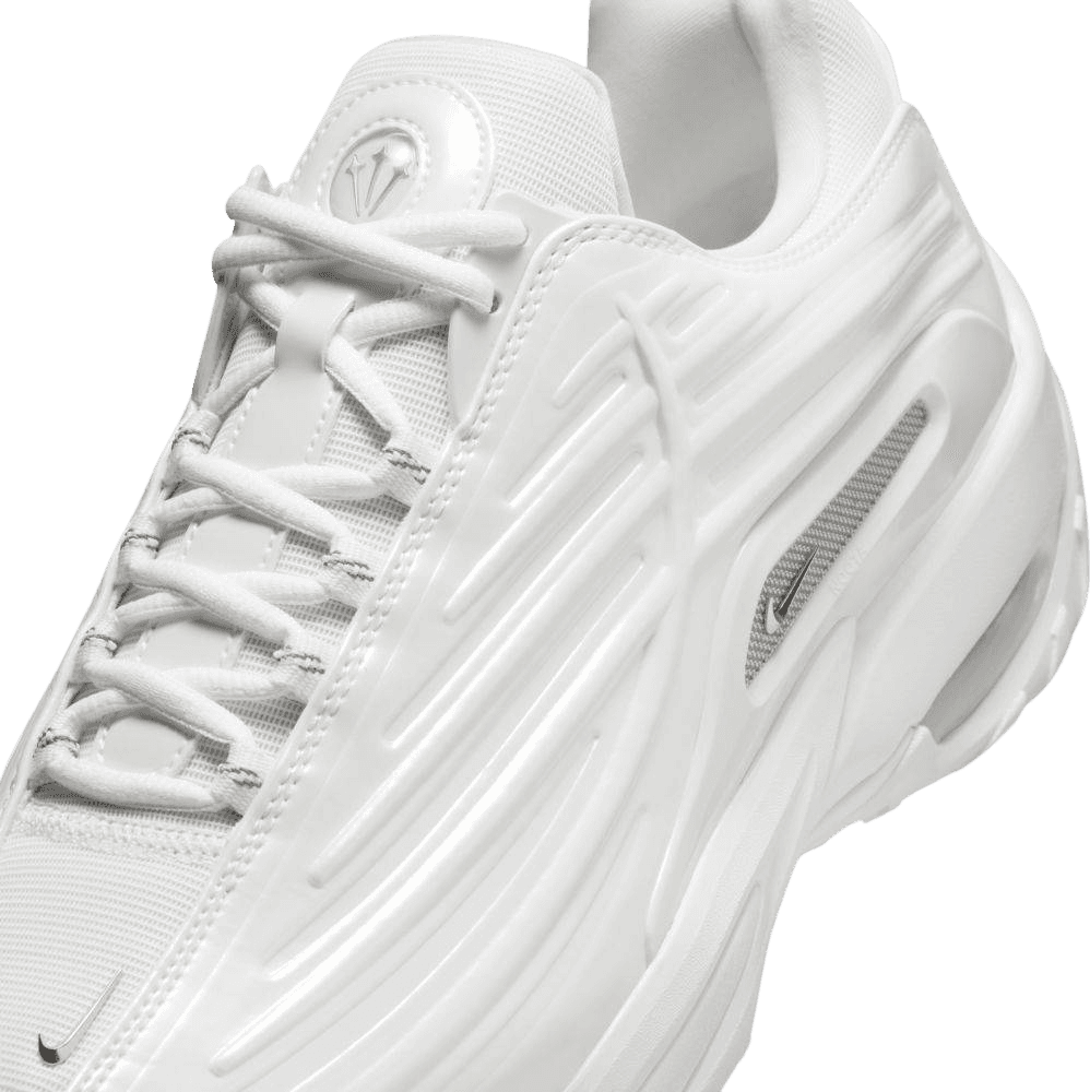 Nike Hot Step 2 Drake NOCTA White