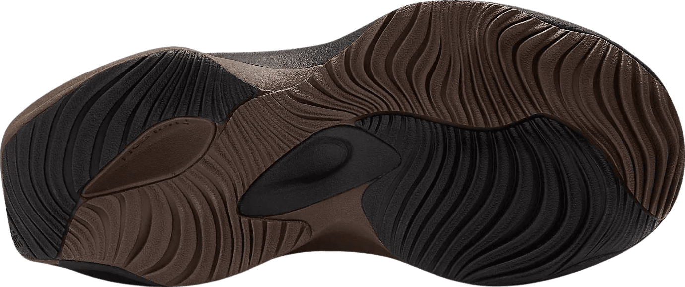 New Balance WRPD Runner Dark Mushroom