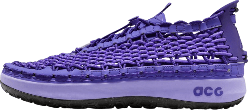 Nike ACG Watercat+ Court Purple
