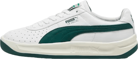 Puma GV Special Base Dark Myrtle