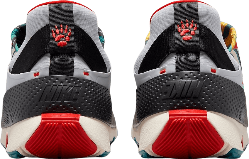 Nike Go FlyEase Doernbecher Chris