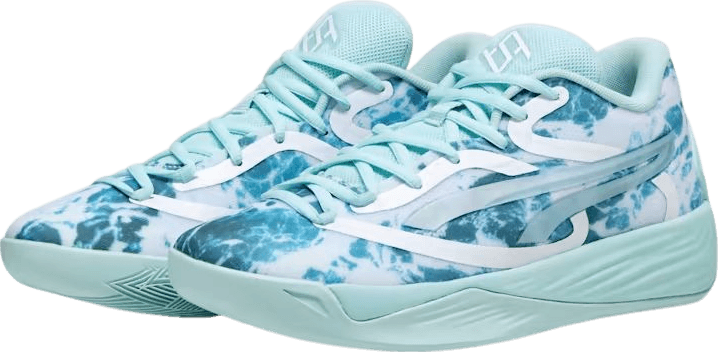 PUMA Stewie 2 Water (W)