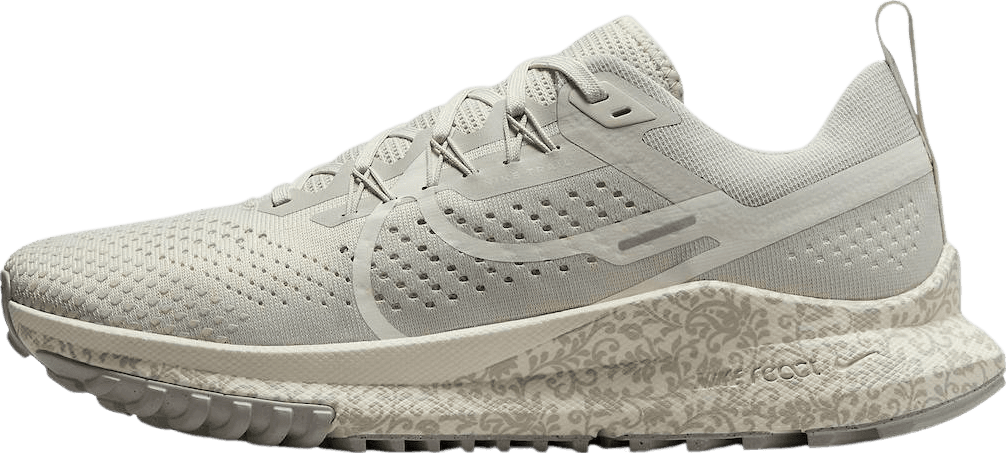 Nike Pegasus Trail 4 Give Her Flowers (W)