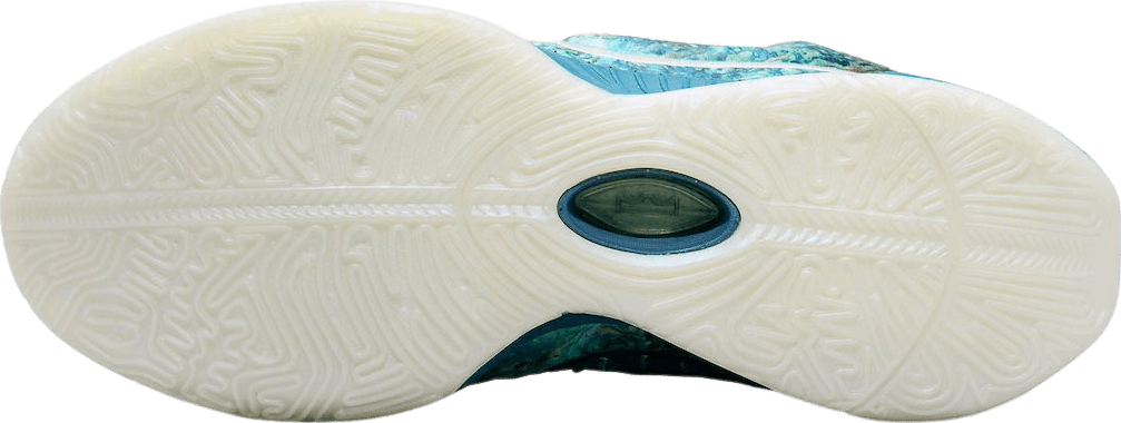 Nike LeBron 21 Abalone