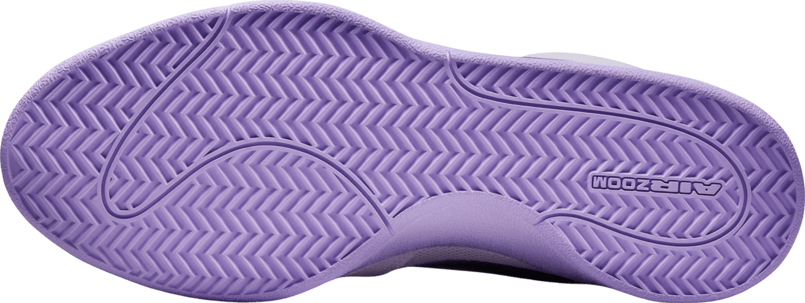 Nike Book 1 Barley Grape