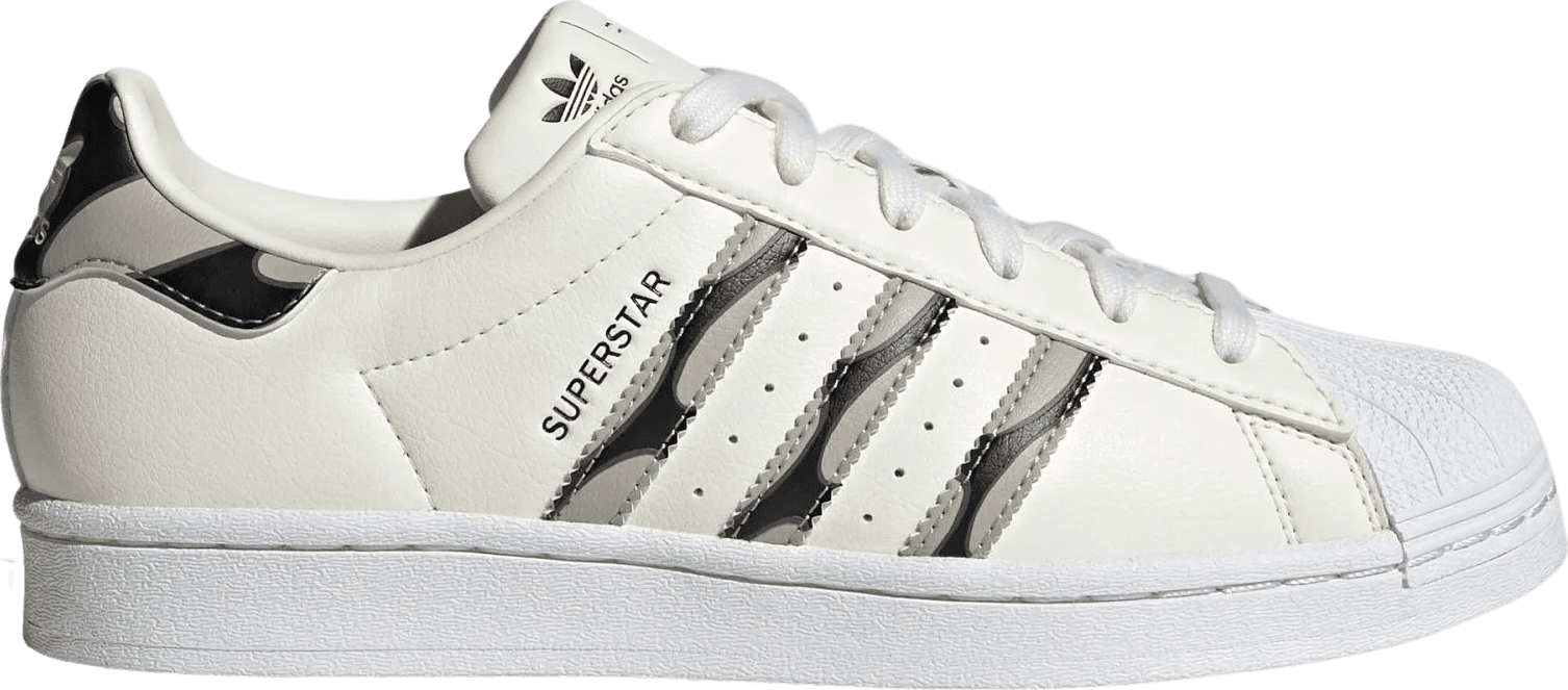 adidas Superstar Marimekko