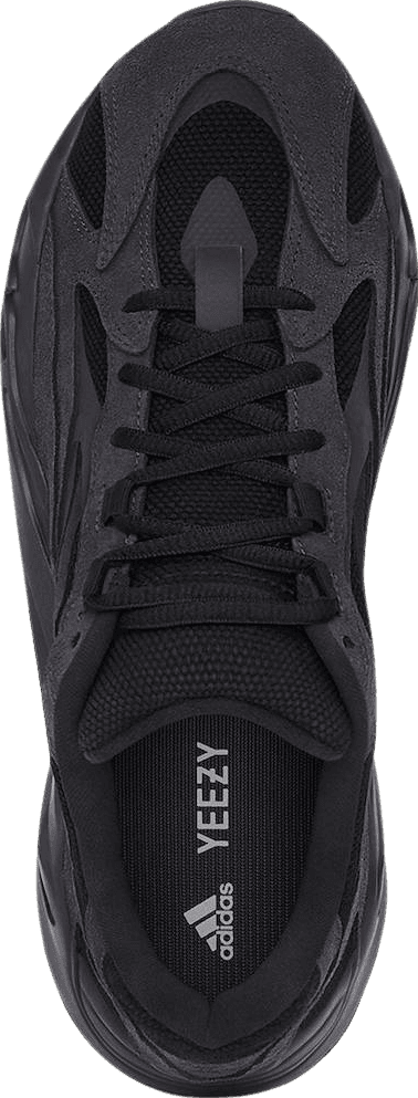 adidas Yeezy Boost 700 V2 Vanta
