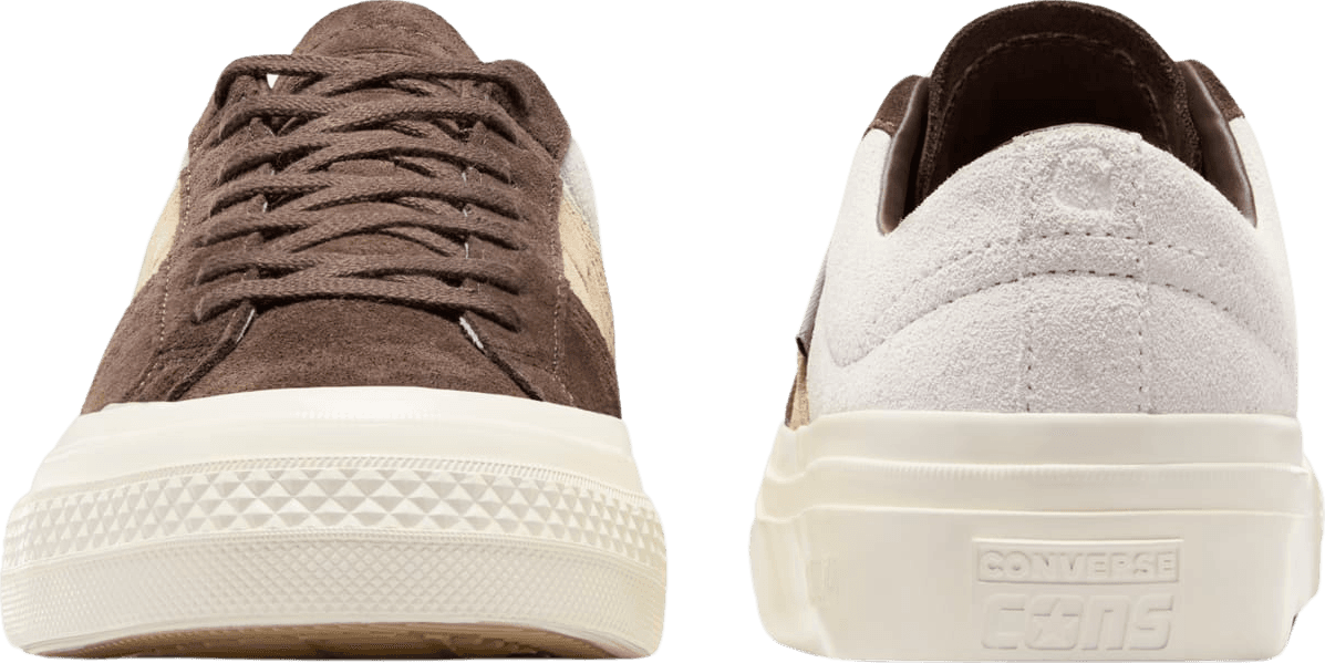 Converse CONS x Carhartt WIP One Star Academy Pro