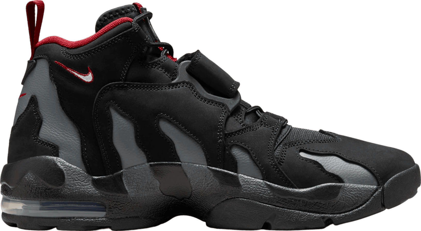 Nike Air DT Max 96 Falcons