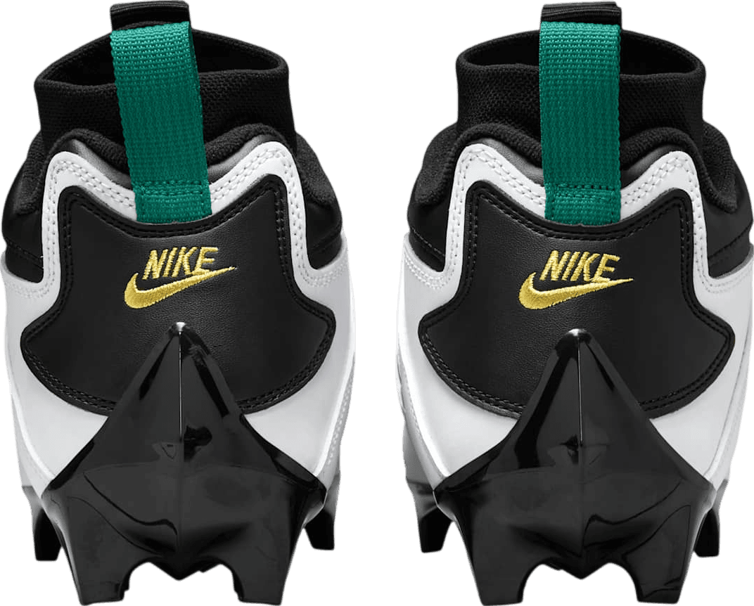 Nike Diamond Turf 93 TD Emerald (2025)