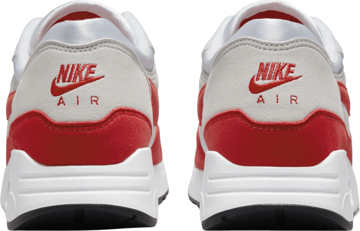 Nike Air Max 1 86 Big Bubble