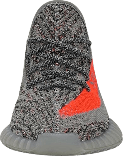 adidas Yeezy Boost 350 V2 Beluga Reflective