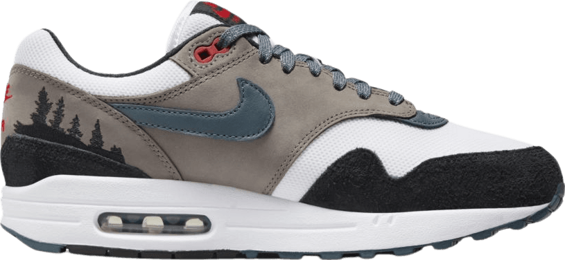 Nike Air Max 1 Escape
