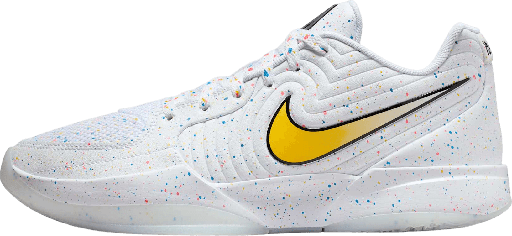 Nike Ja 2 Ja-Breaker