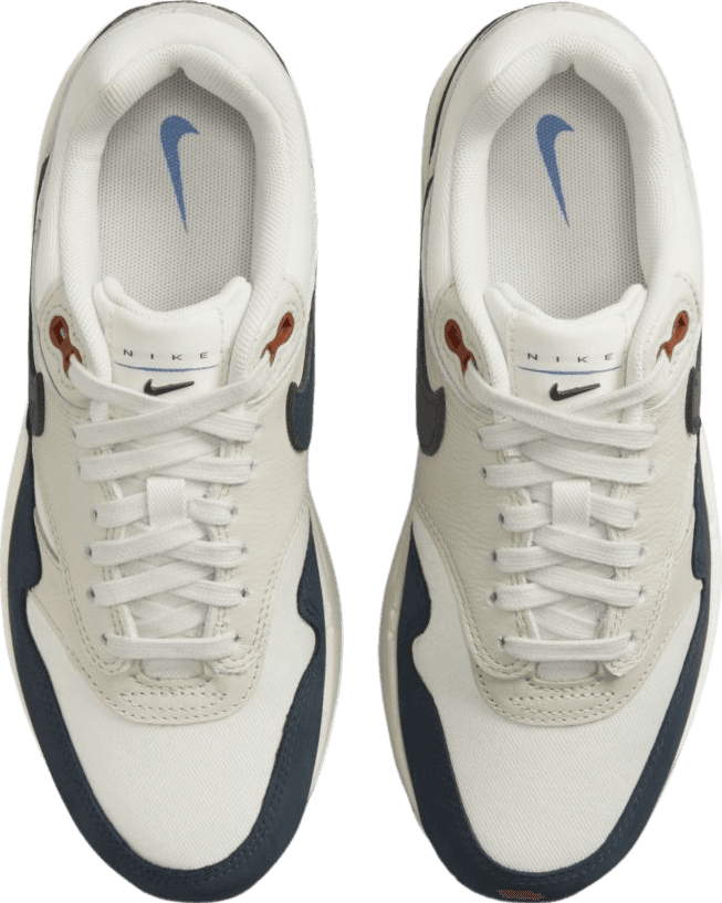 Nike Air Max 1 Obsidian (W)