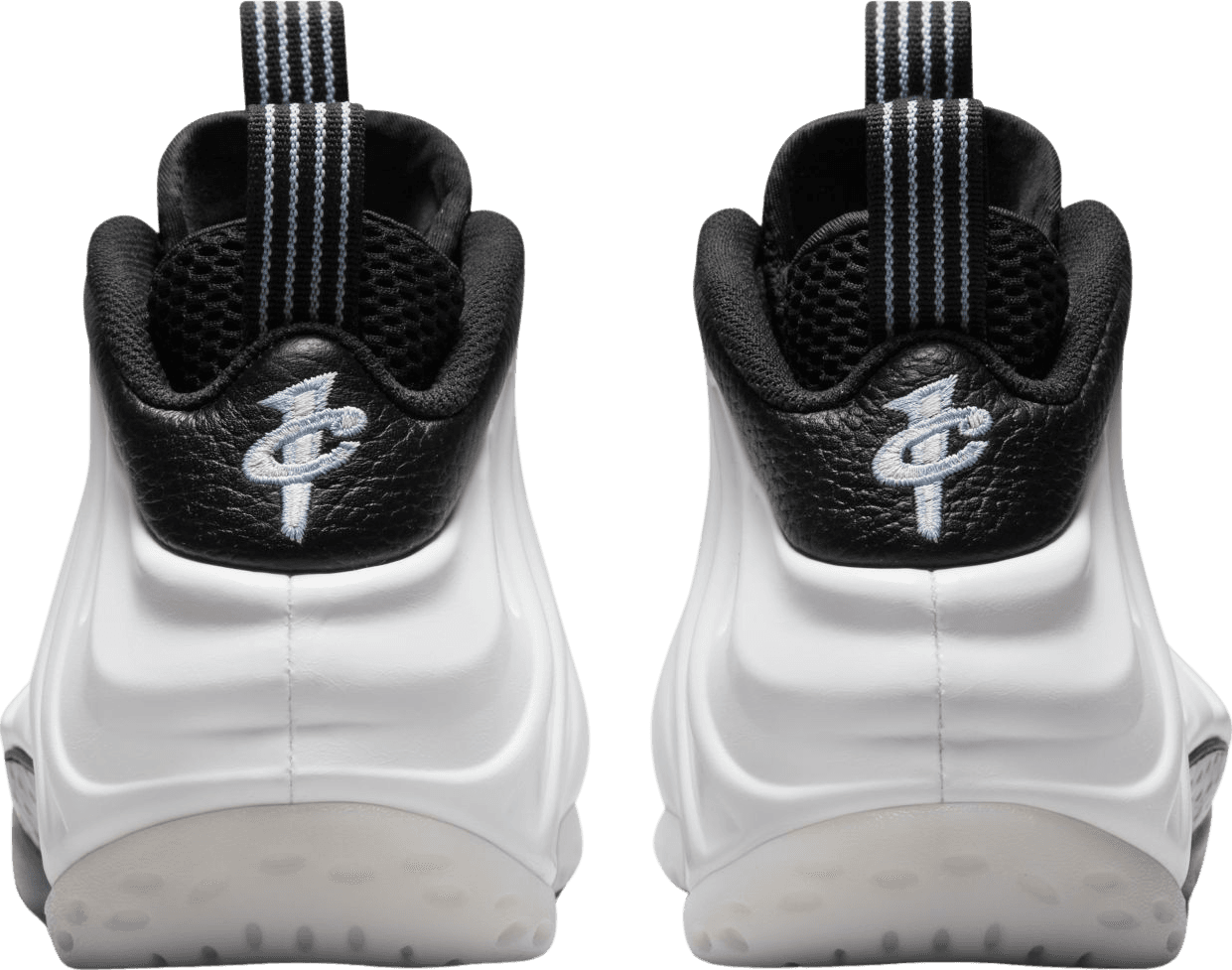 Nike Air Foamposite One Penny PE