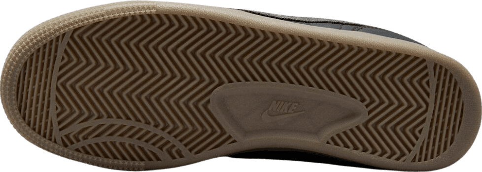 Nike Terminator Low Medium Ash