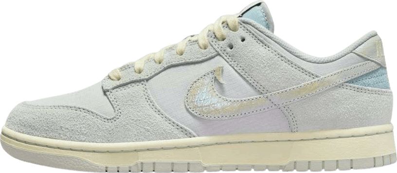 Nike Dunk Low Gone Fishing