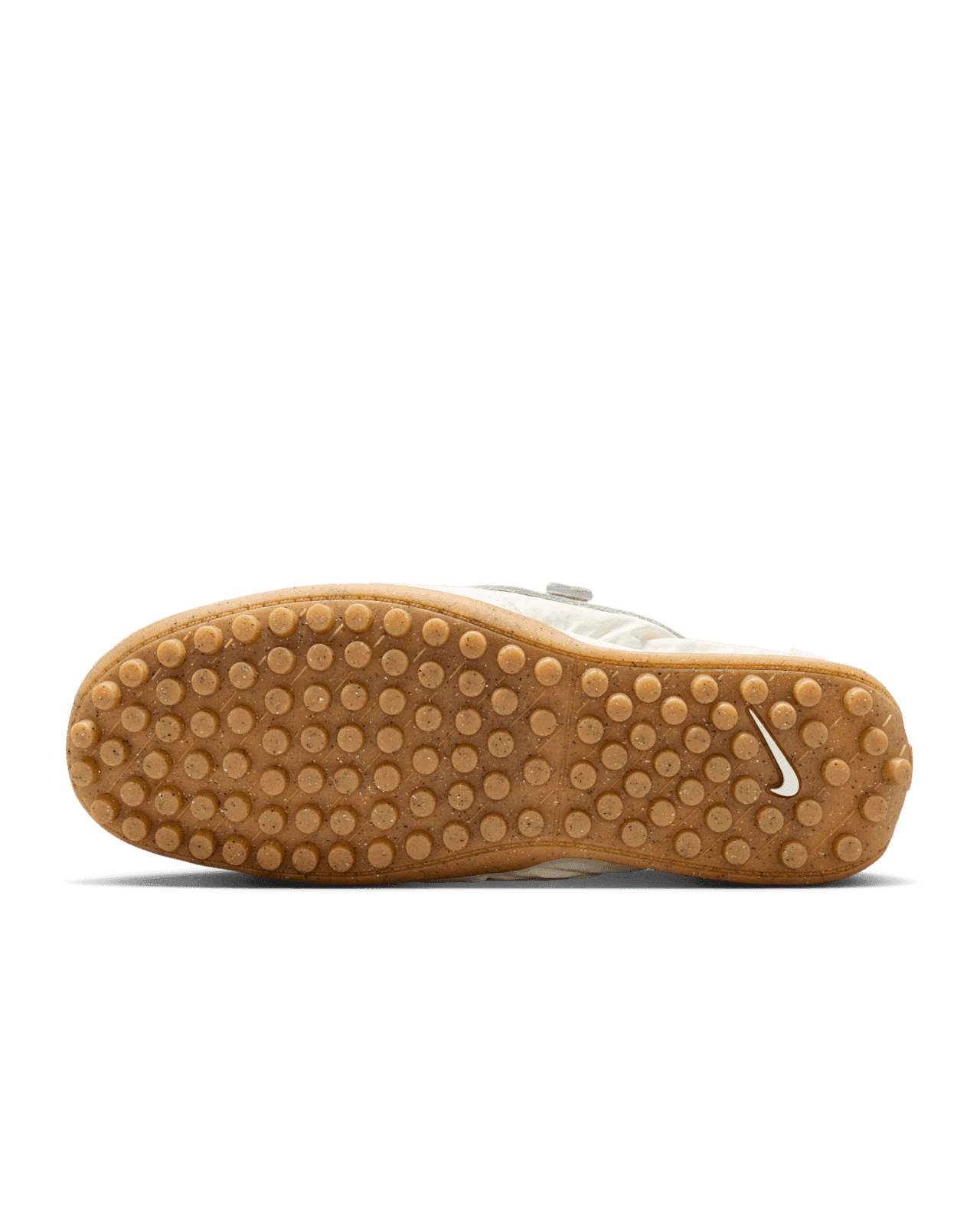 Jacquemus x Nike Moon Shoe Soft Pearl/Sail (W)