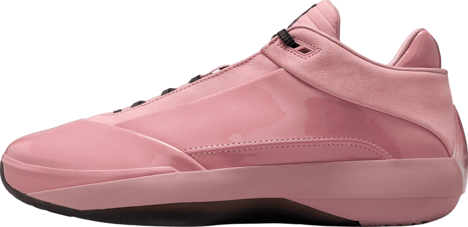 Air Jordan 40 Dusty Rose