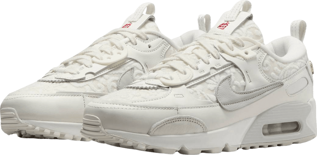 Nike Air Max 90 Futura Give Her Flowers (W)