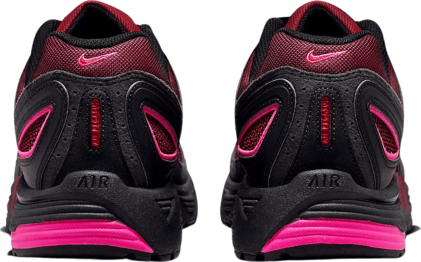 Nike Air Pegasus 2K5 Fierce Pink