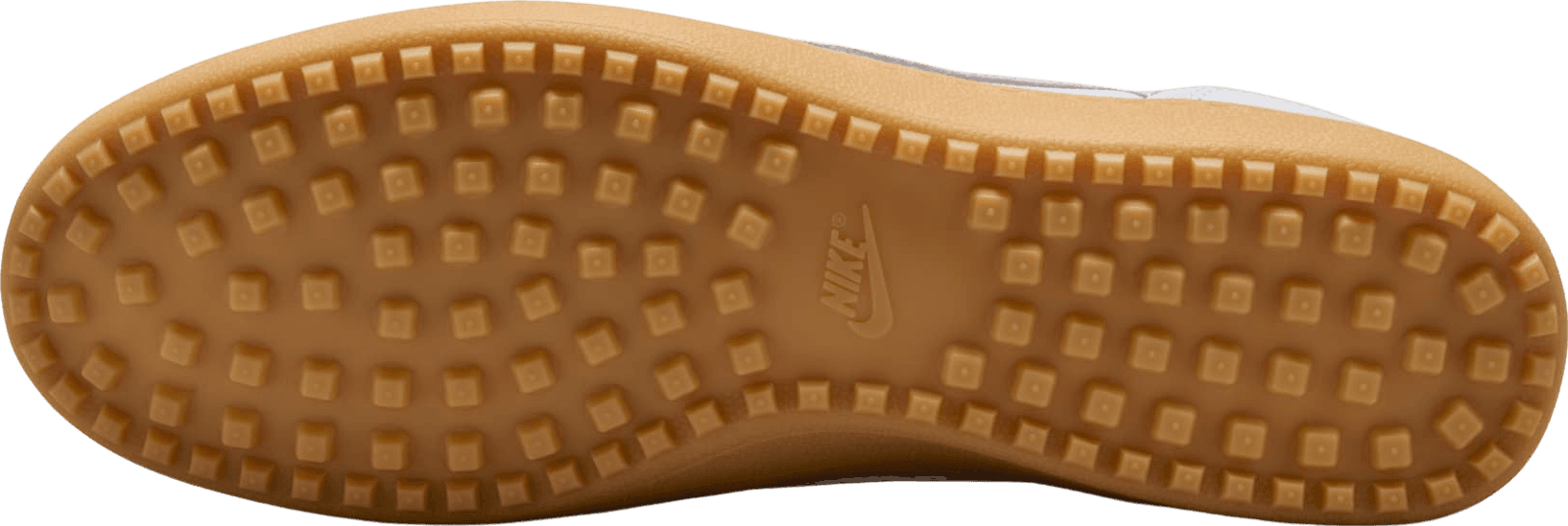 Nike Field General '82