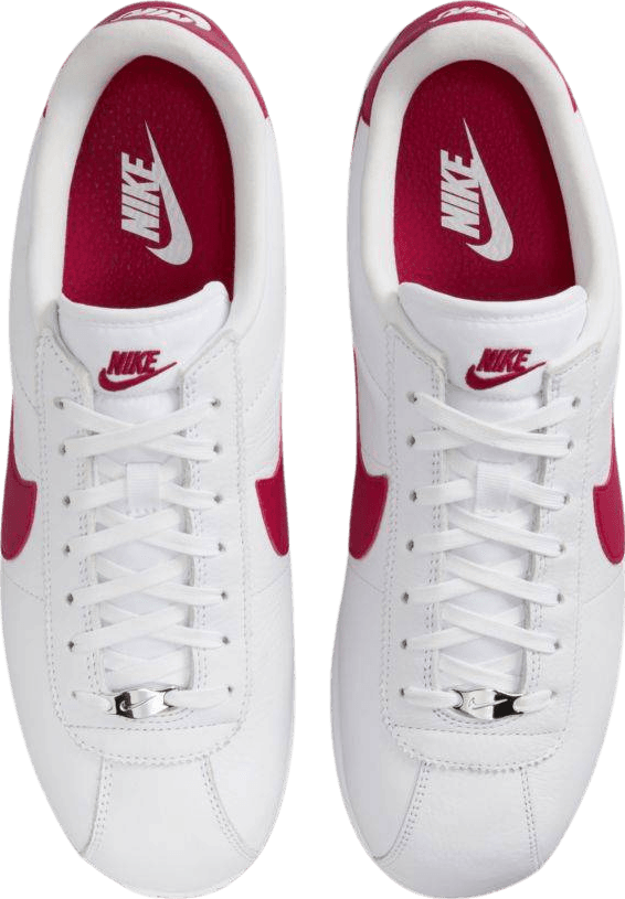 Nike Cortez Forrest Gump