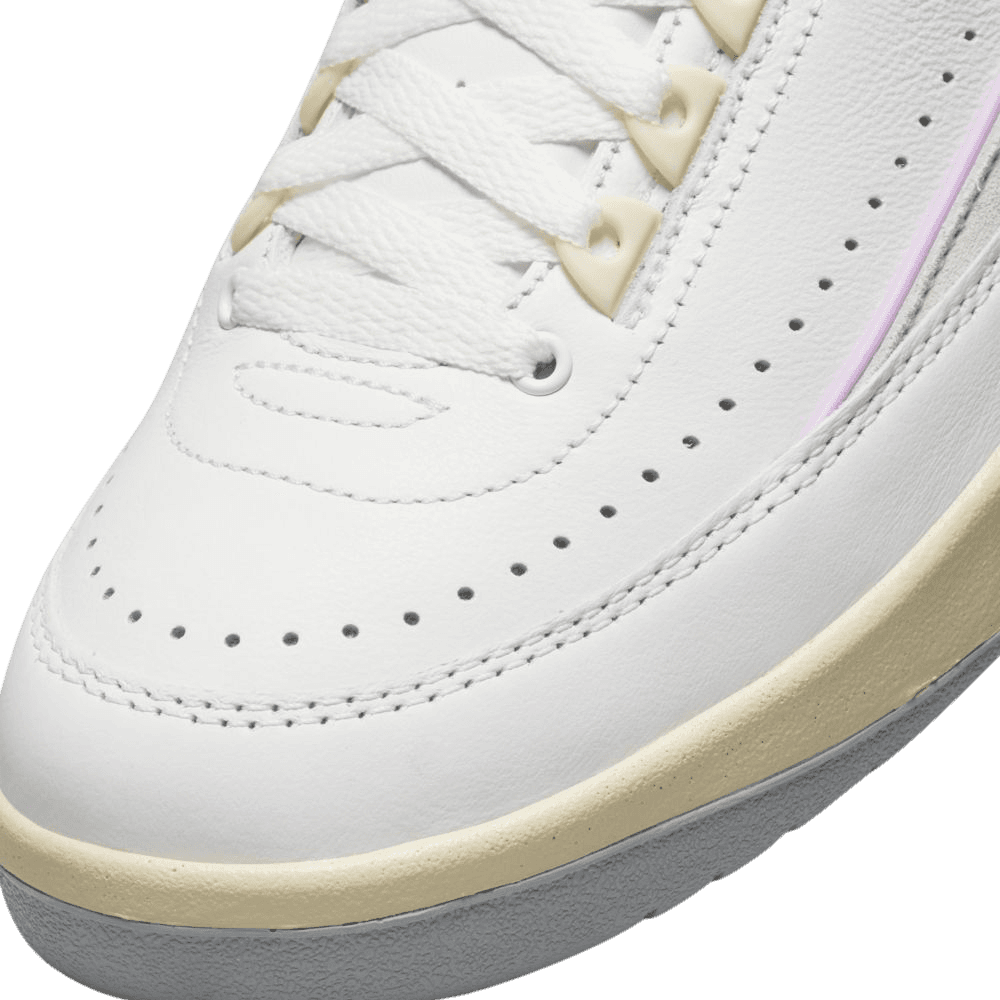 Air Jordan 2 Low Look Up in the Air (W)