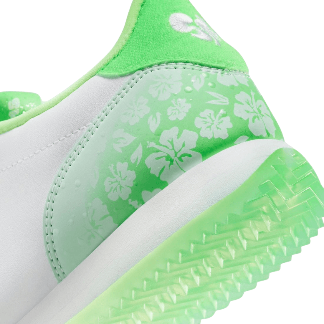 Nike Cortez Doernbecher Sydney