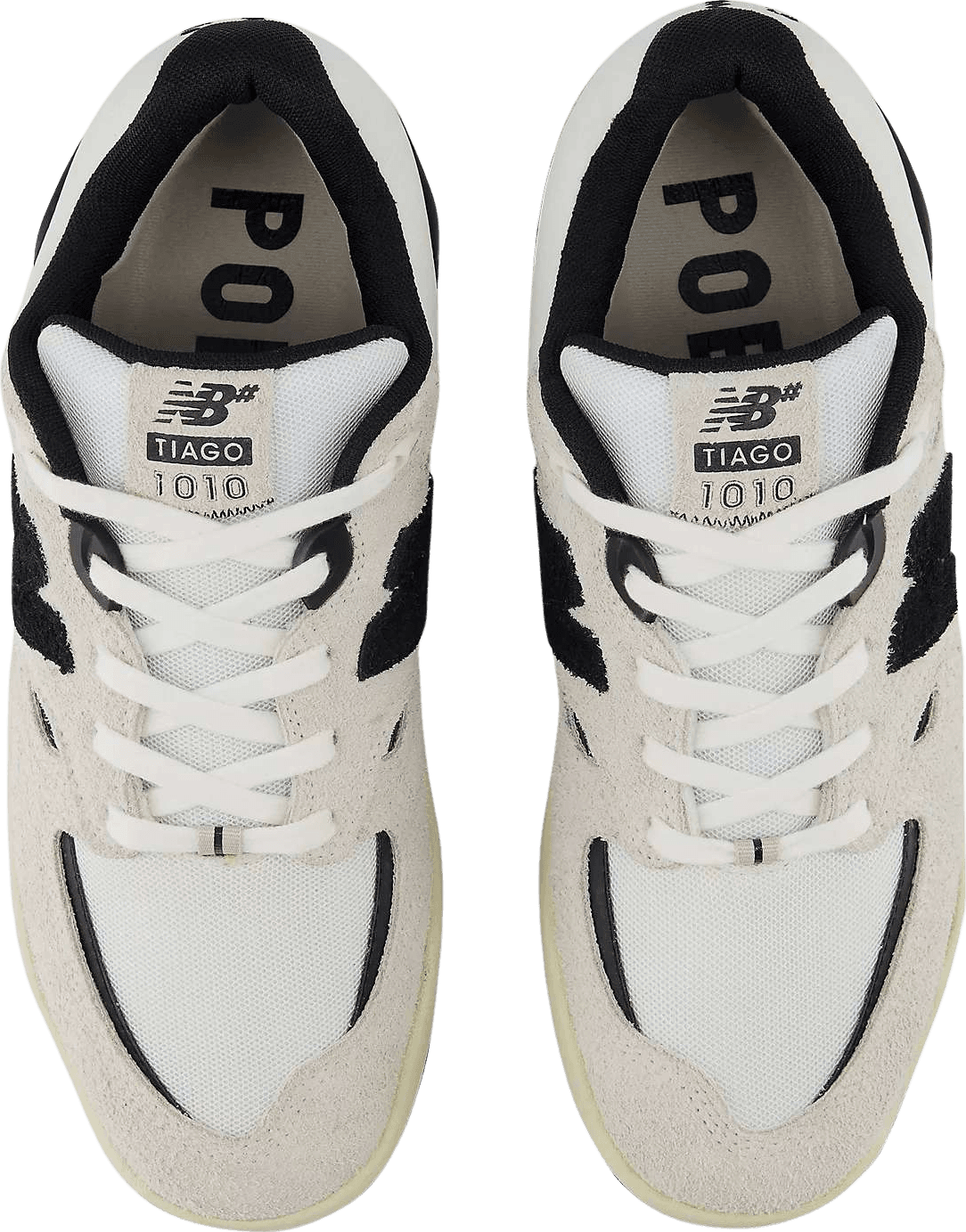New Balance Tiago Lemos 1010 Poets