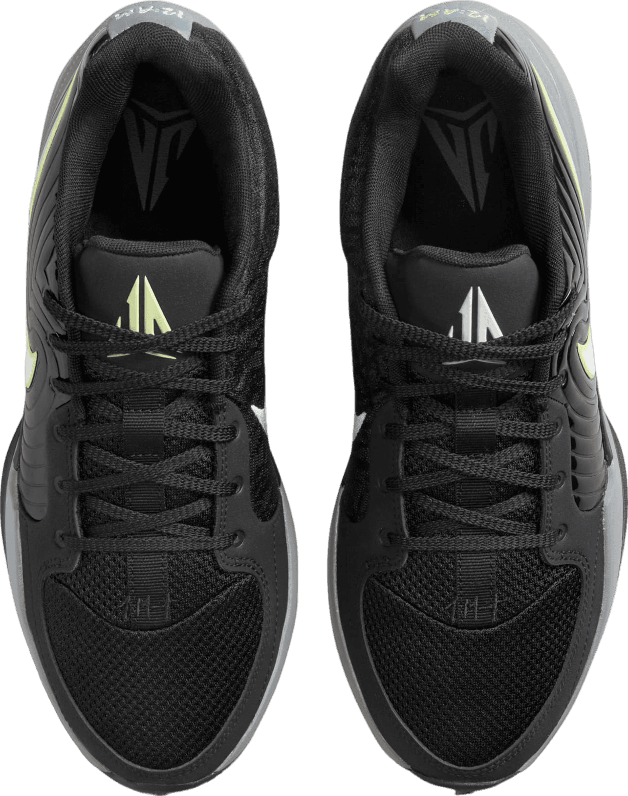 Nike Ja 2 Night Vision