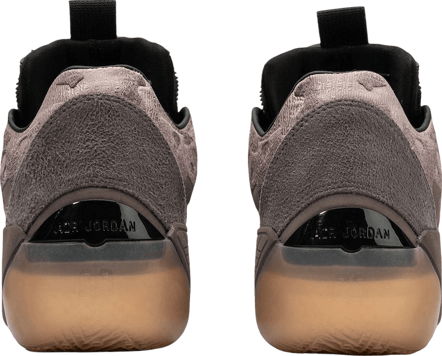A Ma Maniere x Air Jordan 39 While You Were Sleeping
