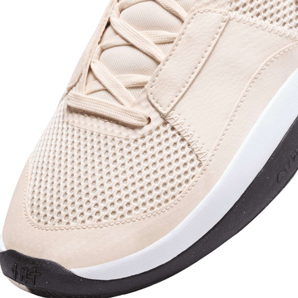Nike Ja 1 Guava Ice