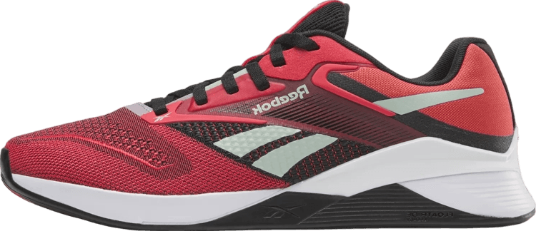 Reebok x Justin Fields Nano X4 Training
