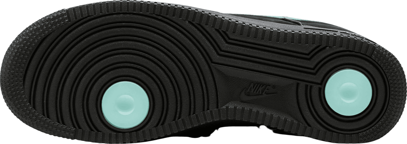 Nike Air Force 1 Low SP Tiffany and Co.