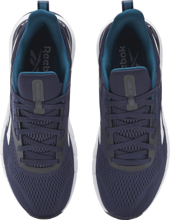 Reebok Nano Gym Vector Navy\Escape Blue (M)