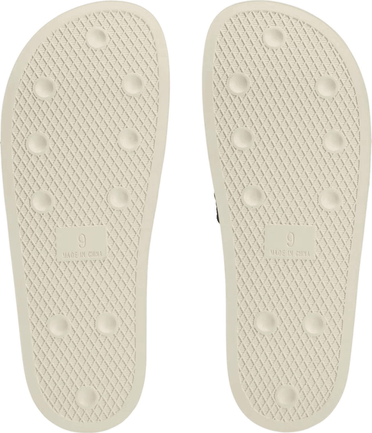 100 Thieves x Adidas Adilette