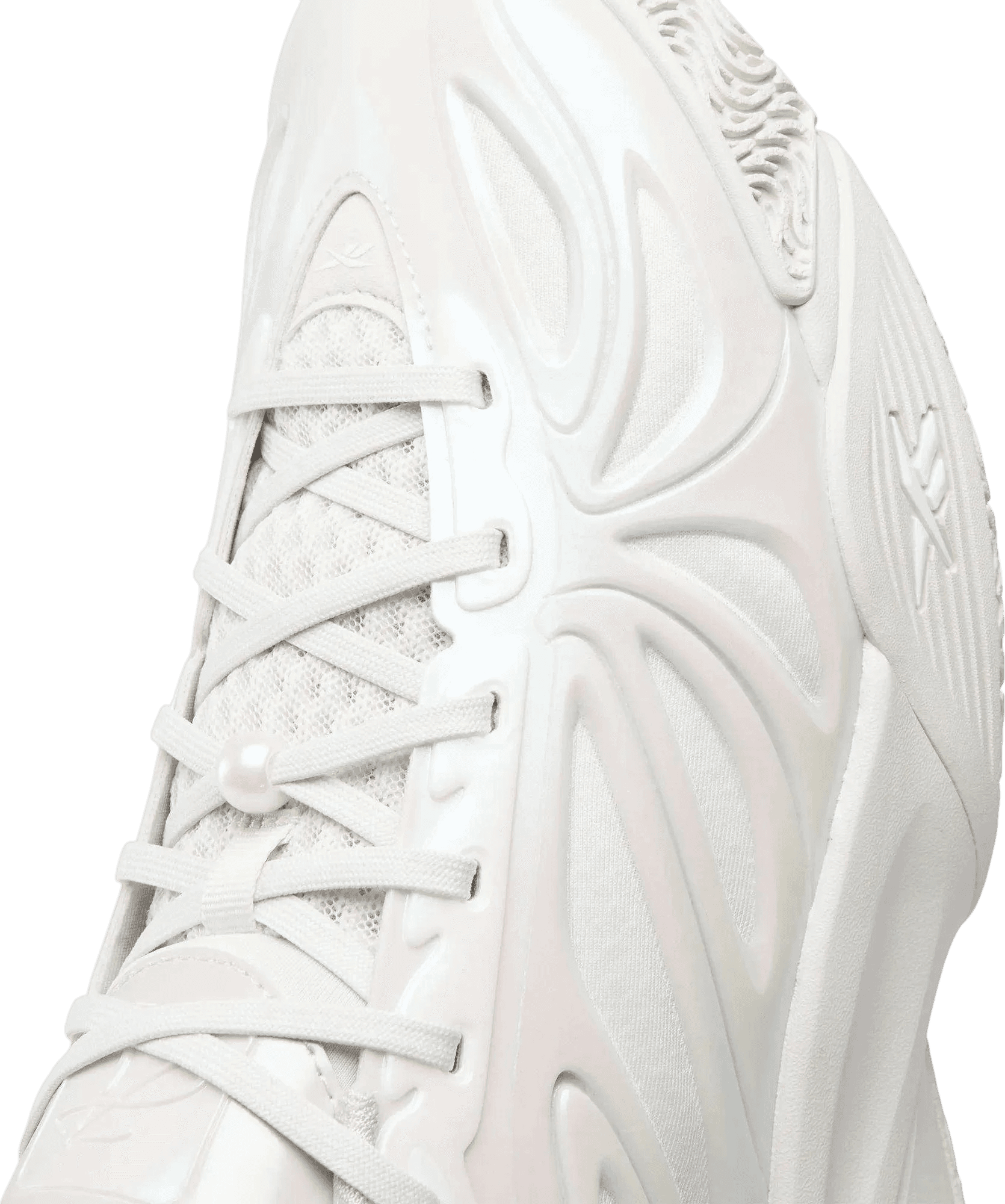 Reebok Angel Reese 1 Diamond Dust