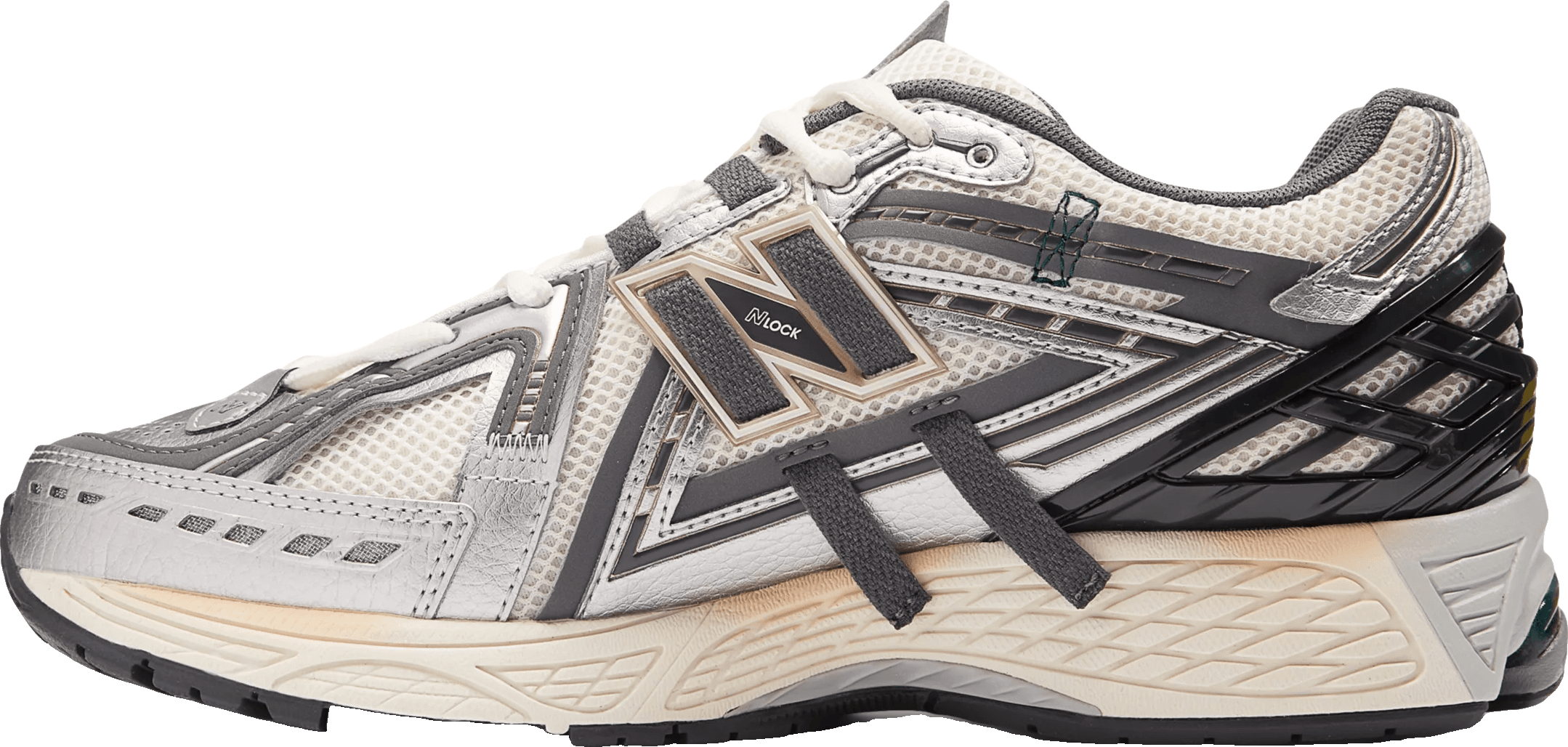 New Balance 1906A Tech Explosion
