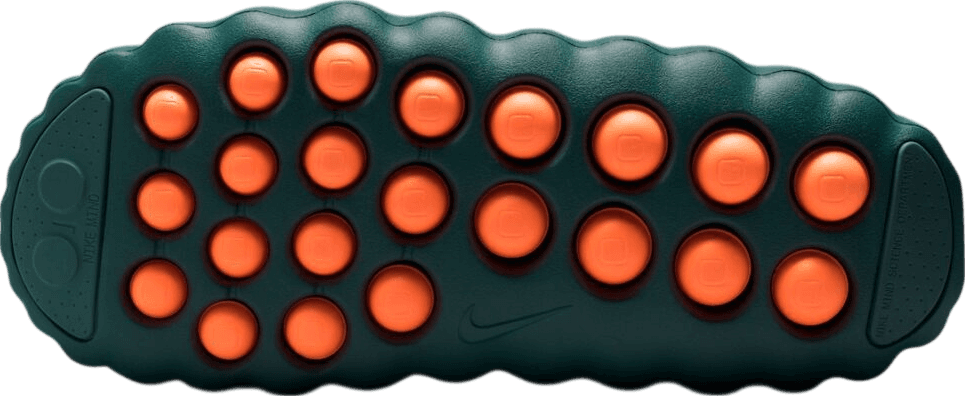 Nike Mind 001 Mineral Slate/Light Pumice