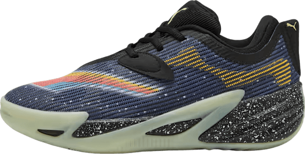 Puma All-Pro Nitro 2 E.T.