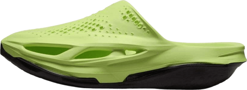 Nike MMW 005 Slide Volt