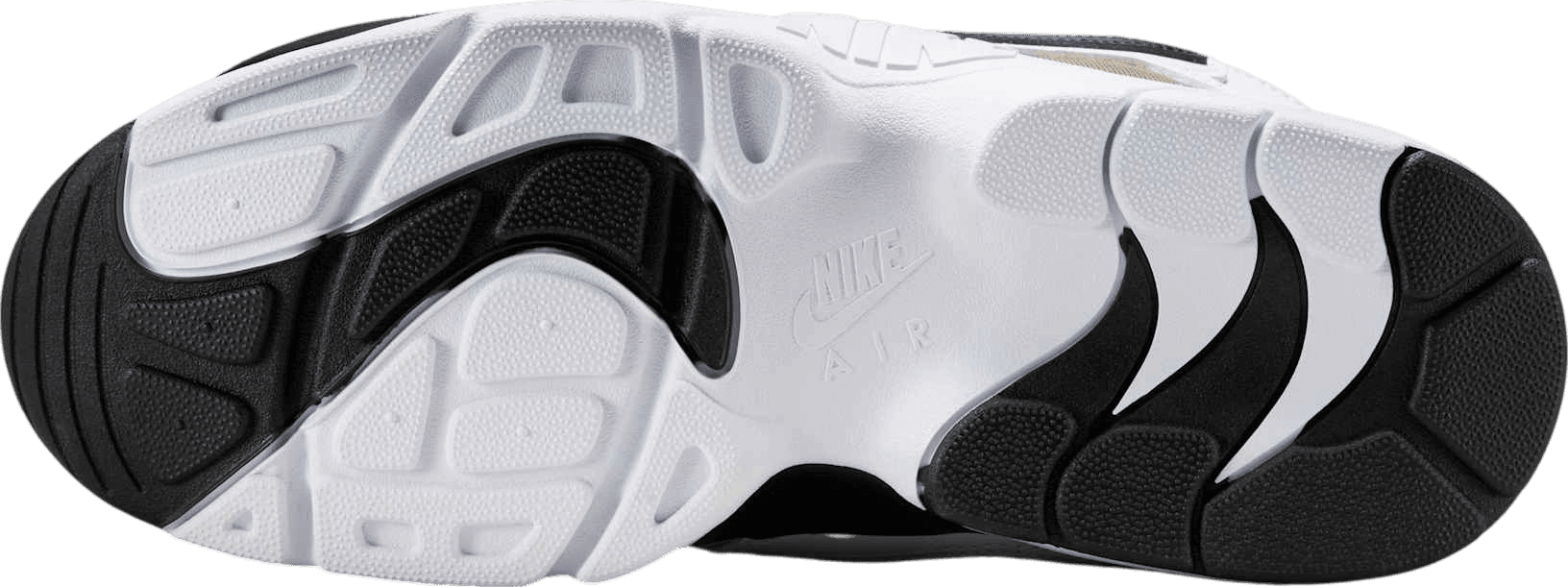 Nike Air DT Proto '92 White/Black