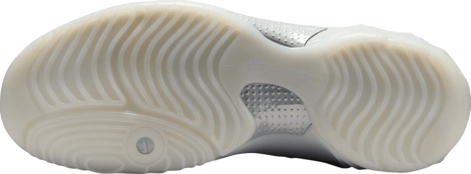 Nike Clogposite Photon Dust/Summit White