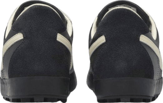 Nike Astro Grabber SP Bode Black/Coconut Milk