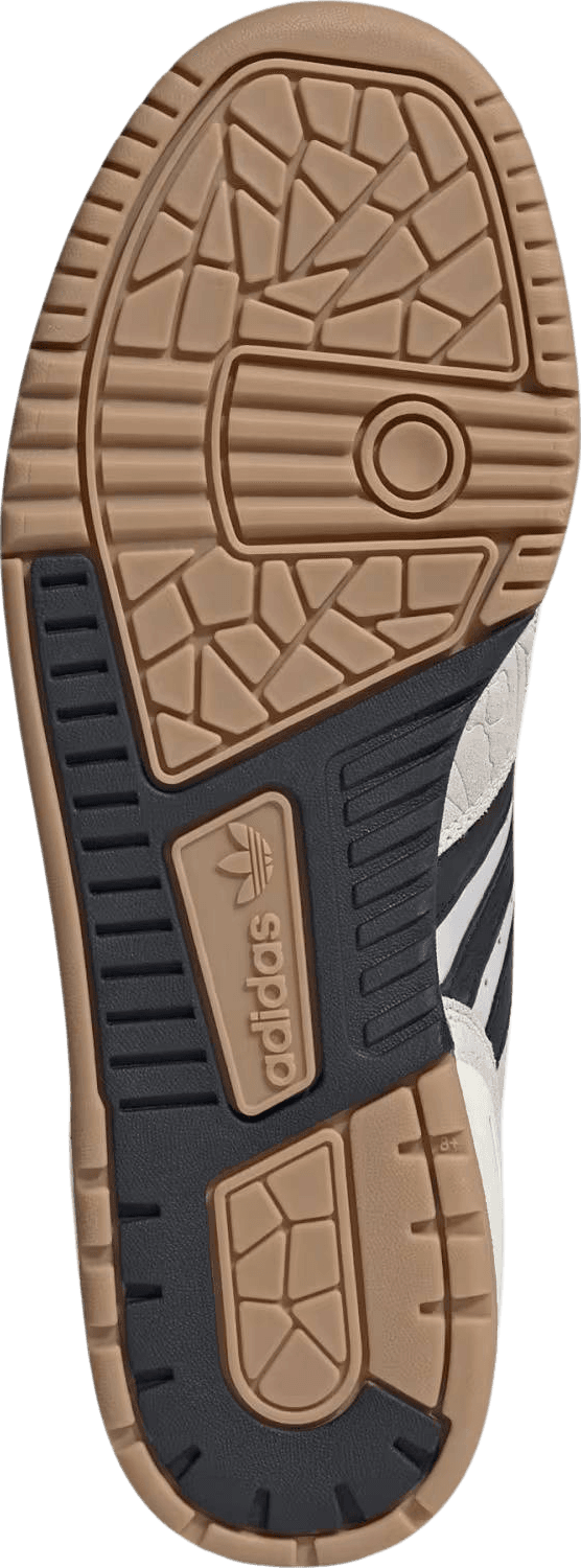 RIVALRY NADESHOT SHOES